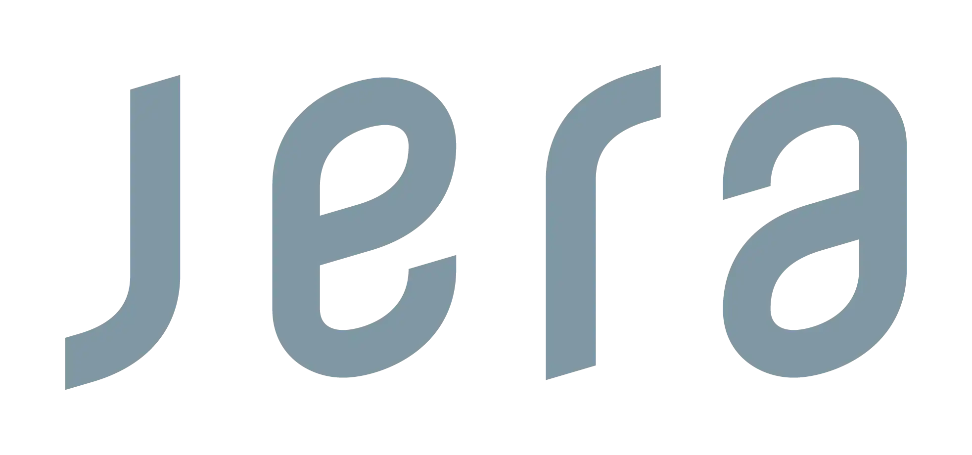 株式会社JERA