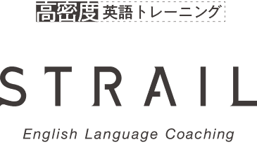 STRAIL
