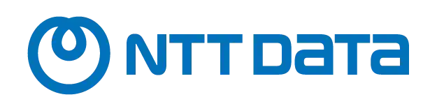 株式会社NTTデータ